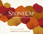 Cabernet Sauvignon