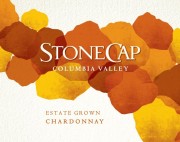 Chardonnay